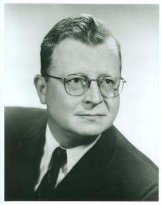 Adolph Herseth