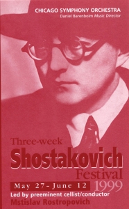 shostakovich-festival